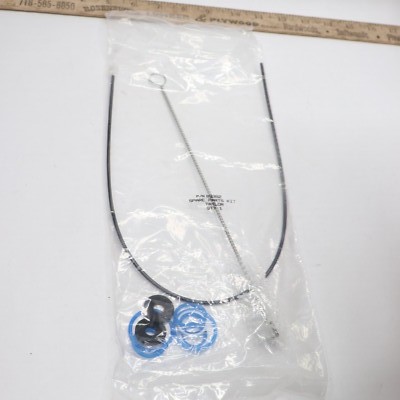 Taylor Spare Parts Server Kit 83392