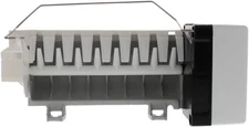 Kenmore ERP Ice Maker Kit for 10651793412 10651122210 10651792410 10651123210
