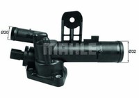 Mahle Thermostat FüR Renault Laguna Iii,Latitude,Megane II Iii,Modus /