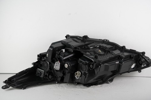 2020-2022 Lexus RX 350 RX450h Led Headlight OEM USA #7 w/o AFS - Picture 8 of 11