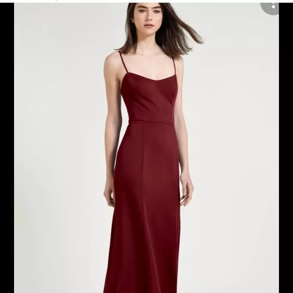 Jenny yoo shop aniston