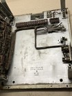 Foto 23 di 24