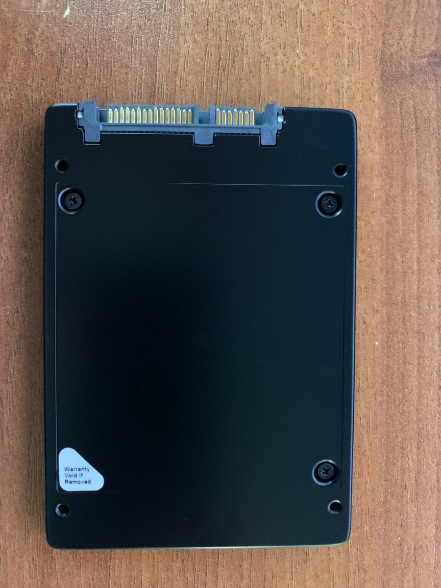 SANDISK SDLF1DAM-800G-1HA2 SXPLFA CloudSpeed Ultra Gen II SANDISK SDLF1DAM-800G-1HA2 SXPLFA CloudSpeed Ultra Gen II