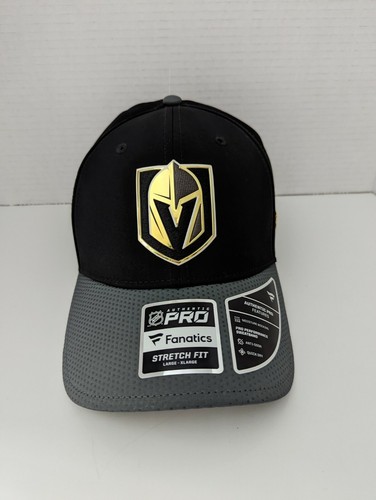 Buy Fanatics Las Vegas Golden Knights 