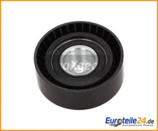 Idler/Guide Pulley, V-Belt MAXGEAR 54-0071