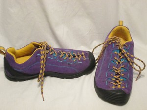 keen jasper shoes