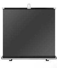 Front Car Retractable Windshield Sun Shade Visor SUV Window Folding Block Cover