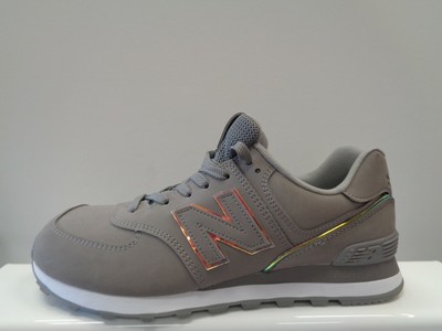 new balance 574 41.5