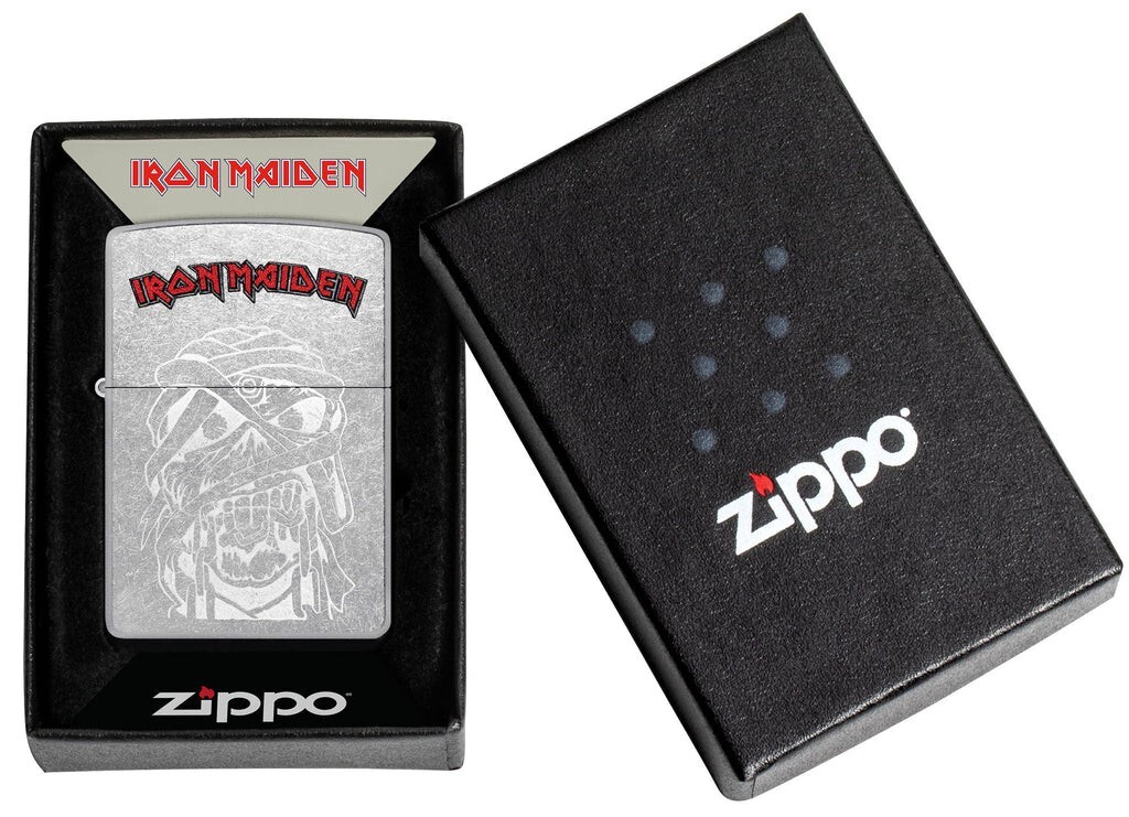 【新品】THE BAWDIES Zippo 楽天市場】ZIPPO ジッポー 28729 Collectible of the Year Windy