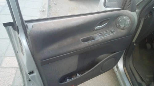 8200301883 Echangeur Air pour RENAULT ESPACE IV (JK0) Emotion 2010 3496359 - Picture 8 of 16
