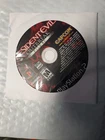 New ListingResident Evil Outbreak File #2 PS2 PlayStation 2 Disc Only