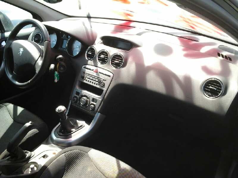 Bild 8 von 10