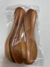 Brand new unused cutlery 5 pieces