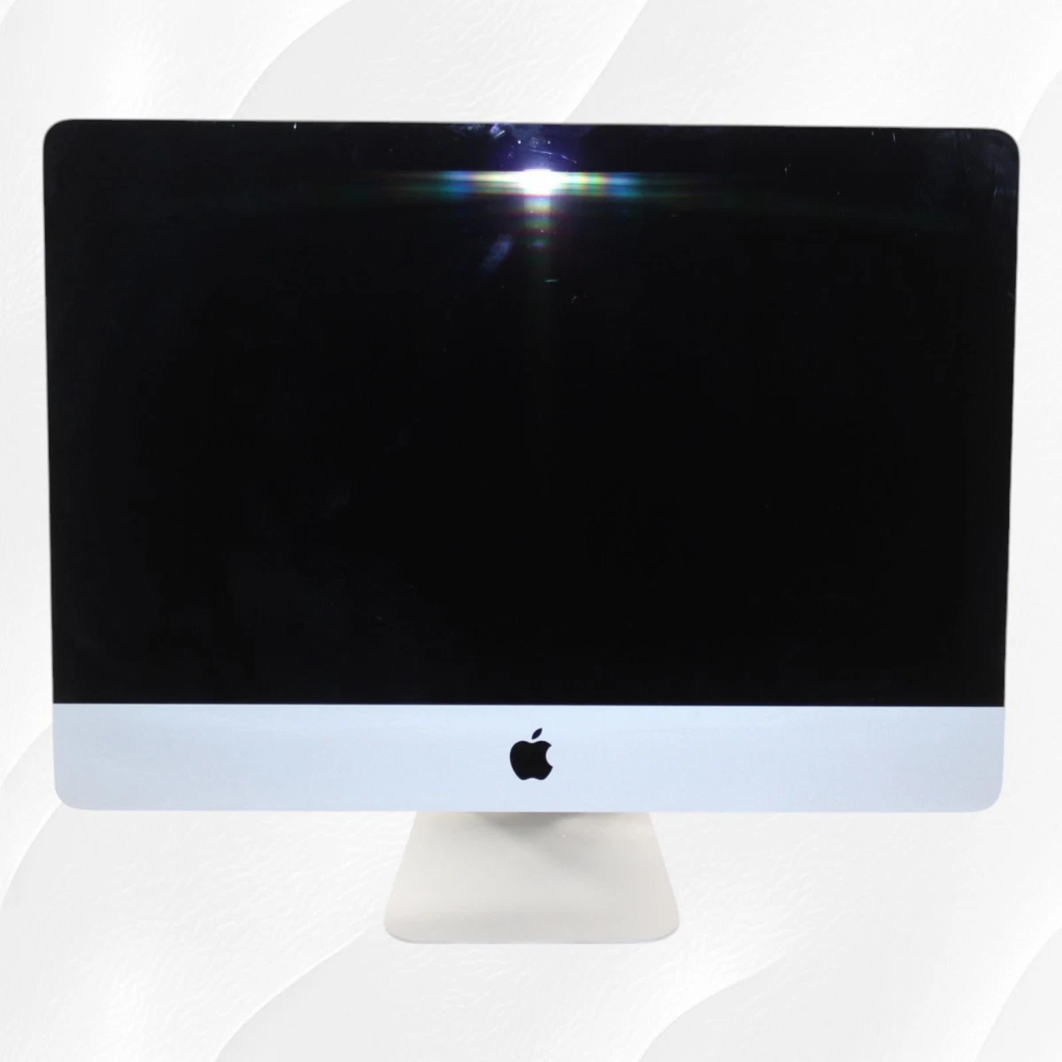 iMac 21.5 2014 本日だけ値下げ Apple iMac 2014 Apple All-in-Ones-In - One Computers for sale | eBay