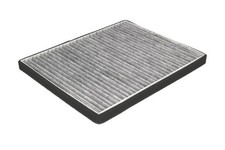 Filtre d'habitacle Ford EXPLORER