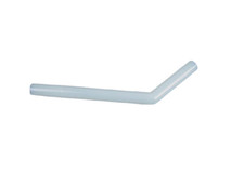 Wagner 414363 Suction Tube