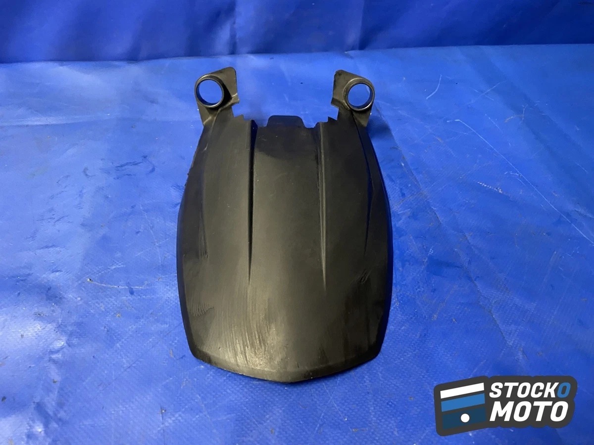 Boucle De Cadre Arrière Pour KTM 250 EXC-F | Réf. GPA-902336415 - Occasion (4500 Km)
