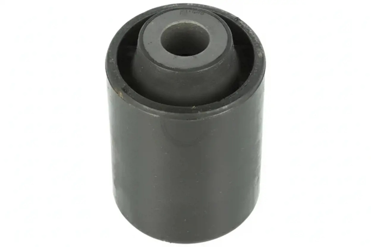 OPTIMAL F8-5301 Silent Block bilaterale, Cuscinetto gomma-metallo, per braccio trasversale oscillante - Immagine 2