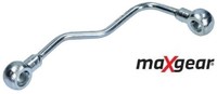 Maxgear 68-0815 ÖLleitung FüR Lader FüR Opel FüR Chevrolet