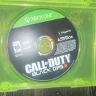 Activision Call of Duty: Black Ops III Xbox One Shooter M-Mature