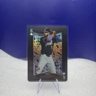 2026 Topps Series 2 Bryce Eldridge Base (RAW)