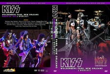 2014 Secret Audio Club Wax Packs Series 1  20