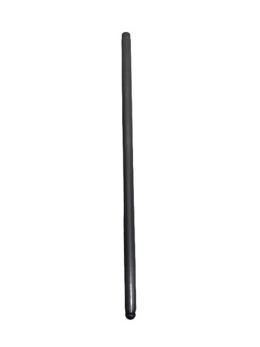 Cummins Engine Valvetrain 3046420 (525-16335)