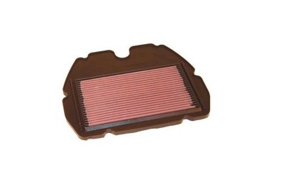 KN Air filter HONDA CBR 600F (91-94)