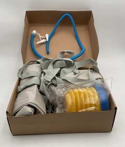 Olarhike Bed Rail Free Shipping