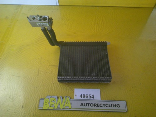 Klimaverdampfer Ford S-Max 2,0 16V 6G9119849AC  Baujahr:2007  Nr.48654