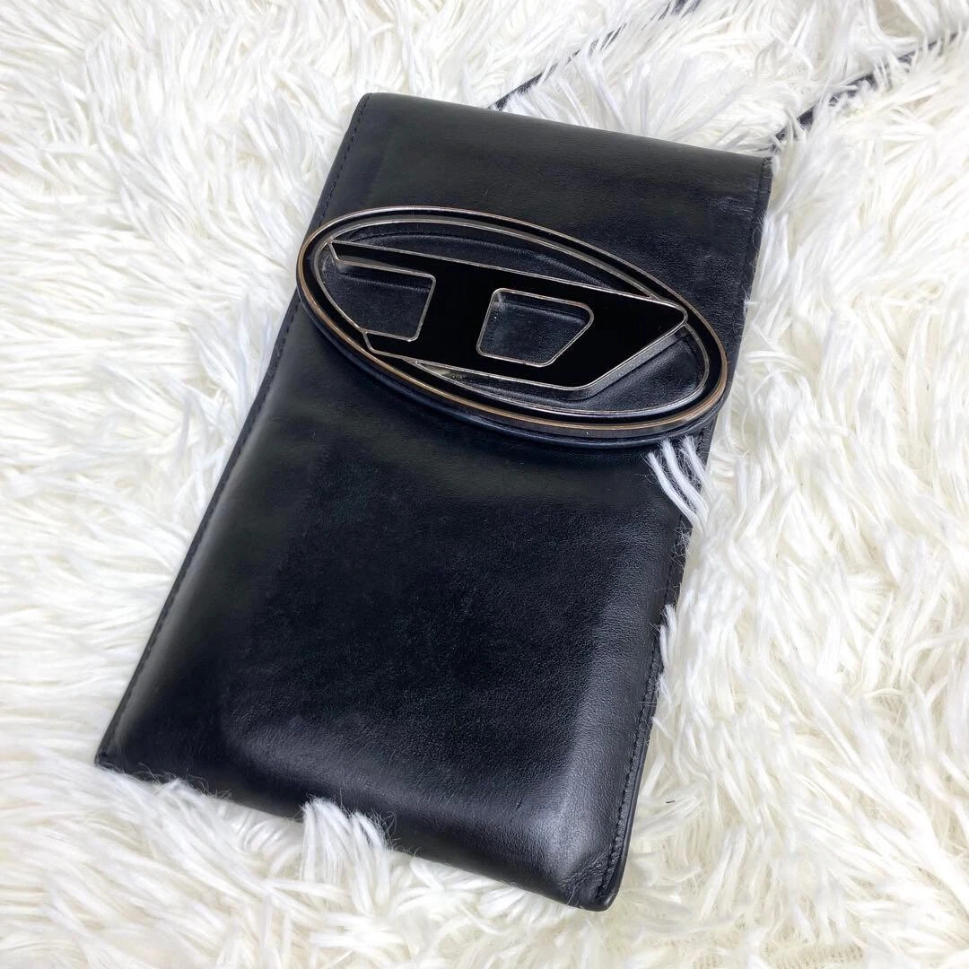 Diesel Crossbody Bags & Handbags for Women for sale | eBay