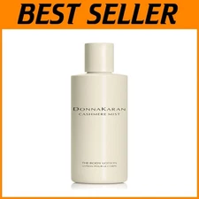 Cashmere Scented Skin Treatment, 6.7 Fl. Oz.
