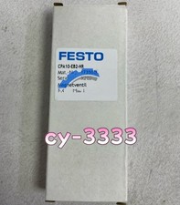 1PC NEW FESTO CPA10-EB2-HR 173503 connector delivery fast