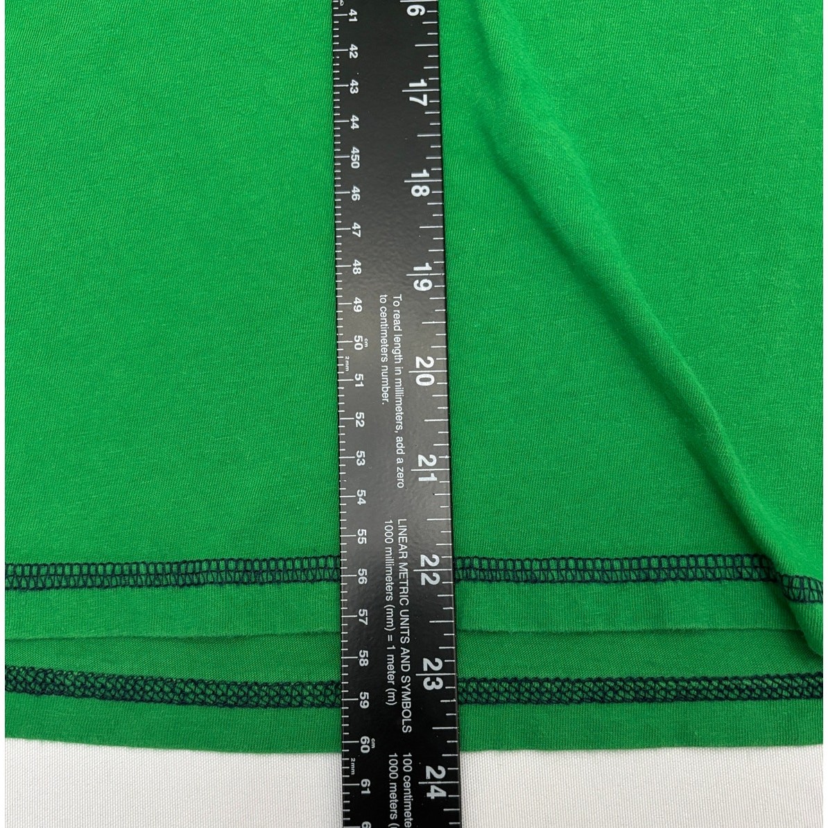 Youth L | POLO Ralph Lauren Boy's Graphic Long Sleeve Tee T-Shirt image 7