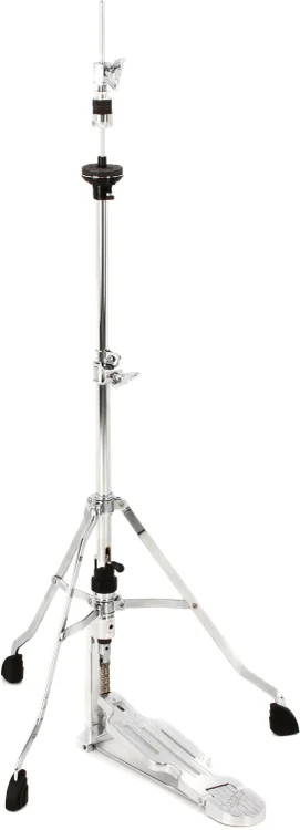 Rogers Drums RDH7 Hi-hat Stand