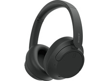 SONY WH-CH720N, Over-ear Kopfhörer Bluetooth...