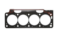 Joints Volvo 360