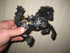  on The Hot Collector