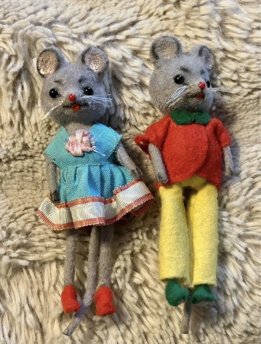 西ドイツ ワグナー社 小グマ Wagner Künstlerschutz Kunstlerschutz for sale - eBay