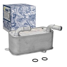 VEMO ÖLKÜHLER AUTOMATIKGETRIEBE passend für VW CALIFORNIA MULTIVAN TRANSPORTER 