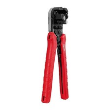 Milwaukee Tool 48-22-3082 Self-Adjusting Wire...
