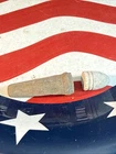 Dug Civil War 💥 🇺🇸 💣 Burnsides Bullet And Casing Antietam