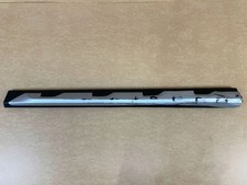 Baguette de porte BMW X3