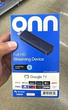 Live TV Streaming Setup Guide + 17,000 Channel Access Help – No Cable Needed