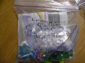 HUGE LOT LEGO Friends 41015 41099 41093 41085 41091 41128 41090 41086 41113 More