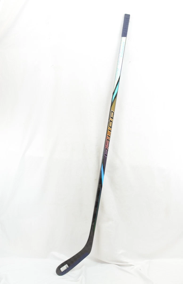 Bauer 77 Flex for sale | eBay