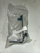 Gamber Johnson Dell Laptop screen support 7110-1213