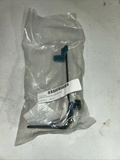 Gamber Johnson Dell Laptop screen support 7110-1213