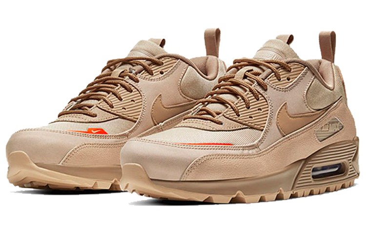 Size 8 - Nike Air Max 90 Surplus Desert Camo for sale online | eBay
