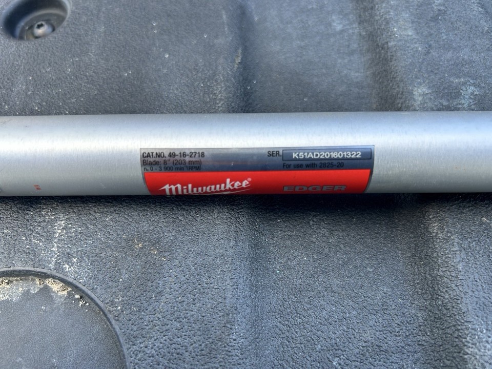 milwaukee-quik-lok-attachments-for-m18-power-head-w-quik-lok-2825-20